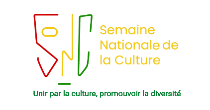 Semaine Nationale de la Culture